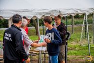 XI Memoriał Tomka Michalaka