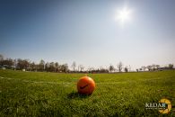 Drużyny młodzieżowe