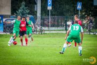 Grom-Blysk_2014_10