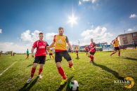 grom_prosna_chocz-006