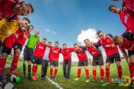 grom_prosna_chocz-009