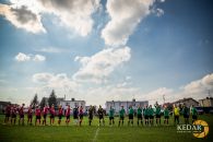 grom_prosna_chocz-011