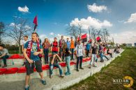 grom_prosna_chocz-012