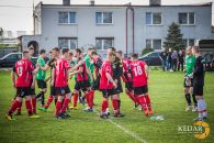 grom_prosna_chocz-013