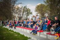 grom_prosna_chocz-014