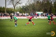 grom_prosna_chocz-020