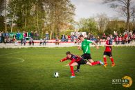 grom_prosna_chocz-022