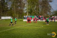 grom_prosna_chocz-025