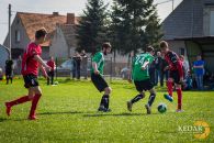 grom_prosna_chocz-027